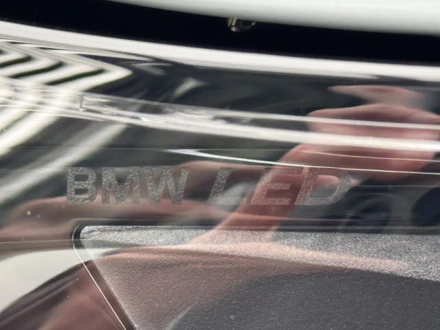 BMW 240 Coupé M-Sport