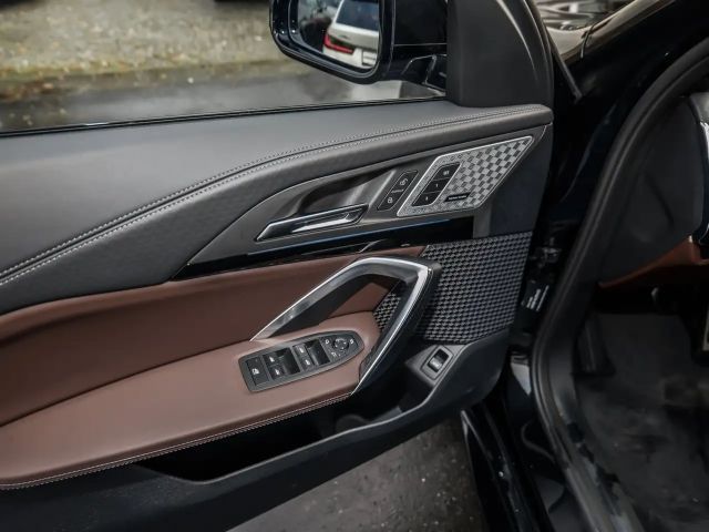 BMW X2 M-Sport sDrive20i