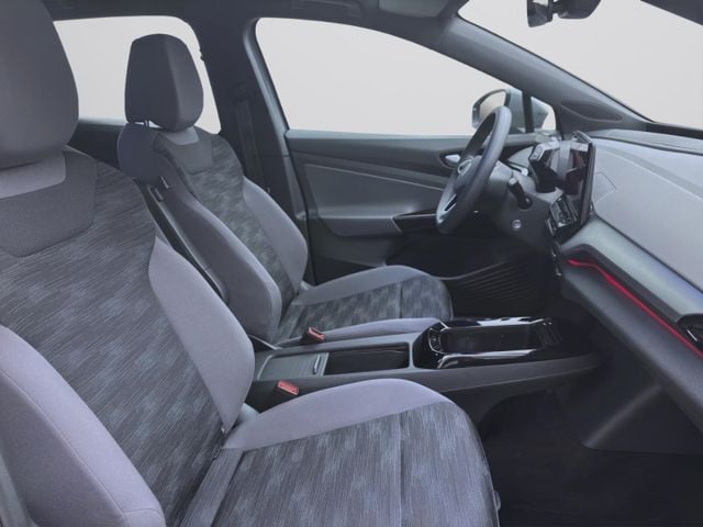 Volkswagen ID.4 Pure