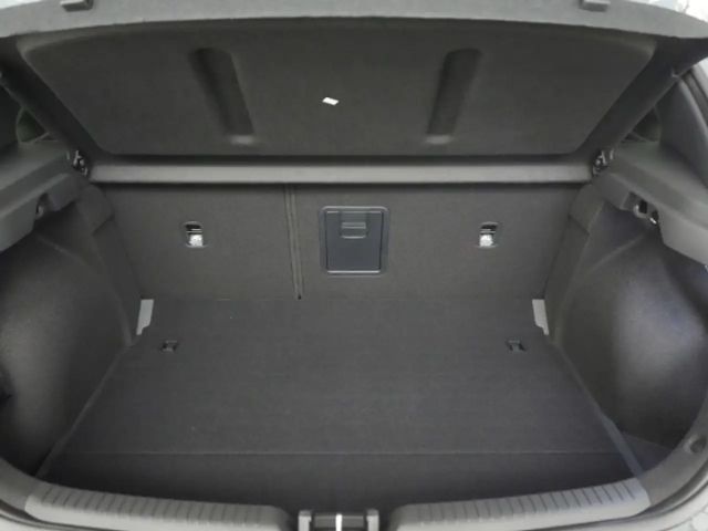 Hyundai i30 N Line T-GDi