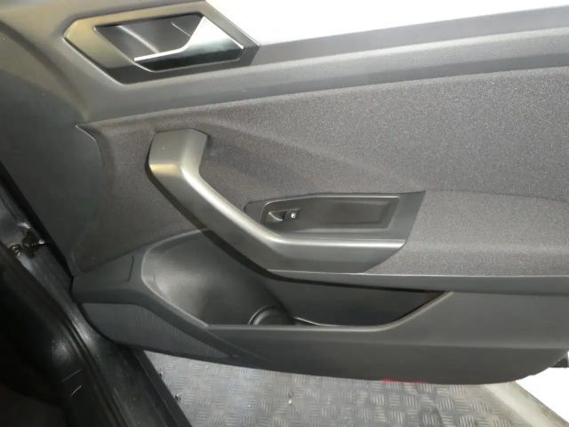 Volkswagen T-Roc Friends TSI