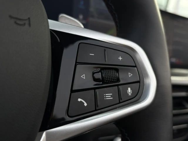 BMW 440 Cabrio xDrive