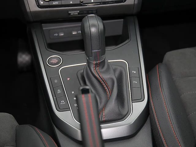 Seat Arona 1.0 TSI FR-lijn