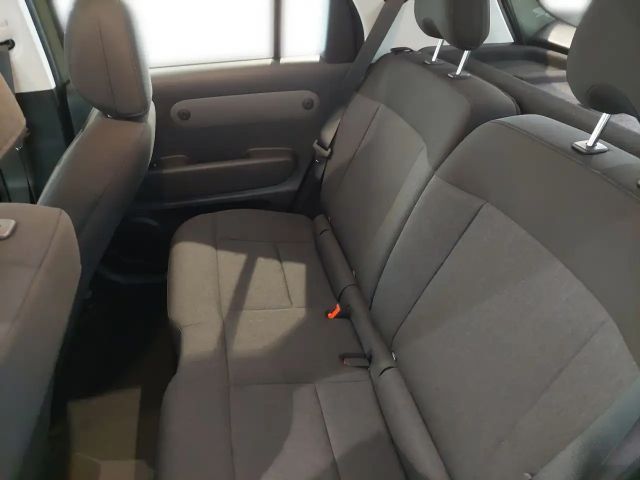 Hyundai INSTER 49 kWh