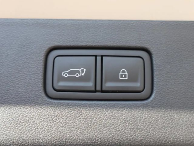 Hyundai IONIQ 9 4WD 6-zits UNIQ