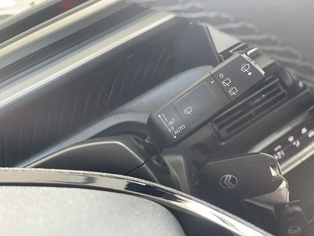 Citroën C3 Max PureTech