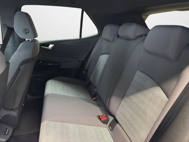Volkswagen ID.3 Performance Pro