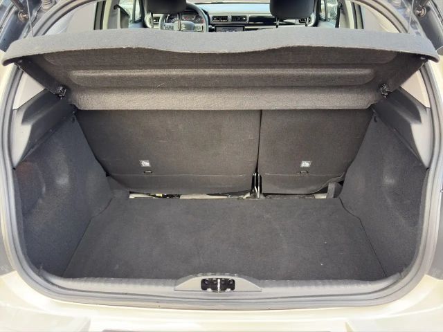 Citroën C3 Feel PureTech