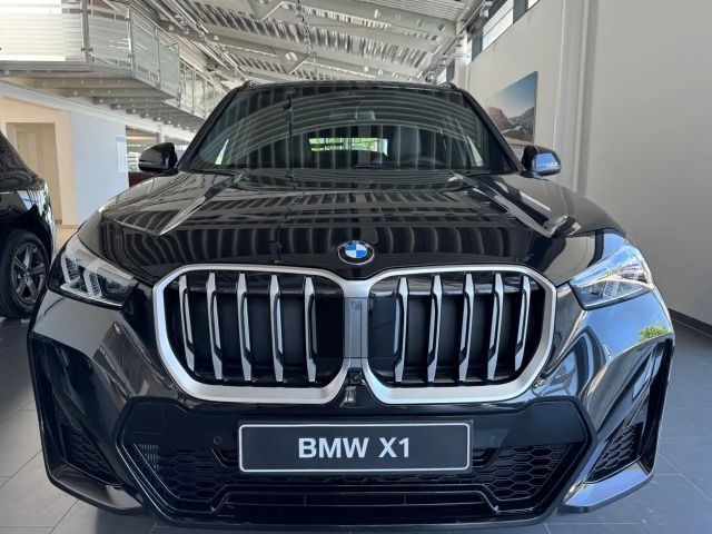 BMW X1 M-Sport sDrive20d