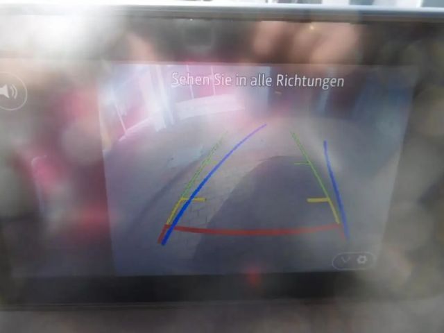 Dacia Jogger TCe 110