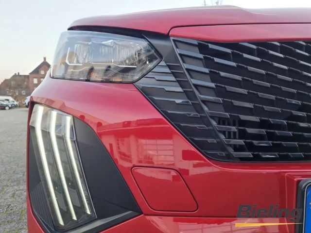 Peugeot 2008 Active Pack