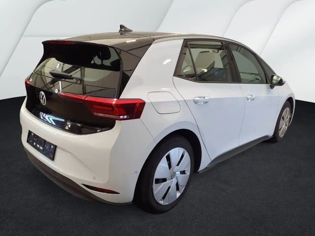 Volkswagen ID.3 Performance Pro