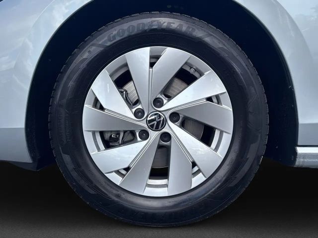 Volkswagen Passat Elegance Elegance Variant