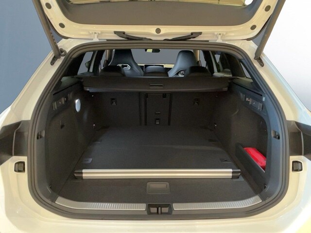 Volkswagen Passat DSG IQ.Drive R-Line