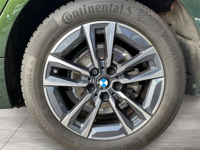 BMW 218 218i Active Tourer M-Sport