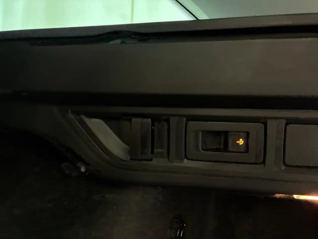 Skoda Octavia Selection