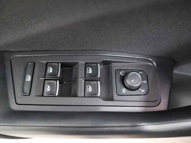 Volkswagen T-Roc DSG Style