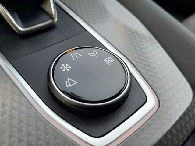 Nissan Qashqai AWD DIG-T N-Connecta