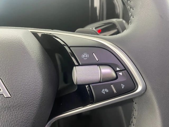 Skoda Kodiaq Selection iV