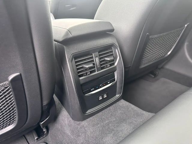 BMW 420 Coupé Gran Coupé M-Sport Sedan xDrive