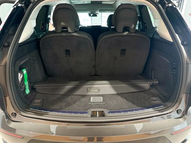 Volvo EX90 AWD Twin motor Ultra