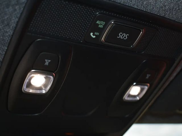 Mitsubishi ASX Intro Edition 1.6 Hybrid