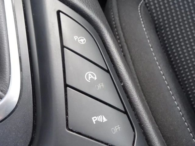 Ford Mondeo TDCi Titanium Wagon