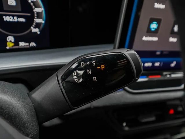 Volkswagen Tayron 4Motion DSG R-Line