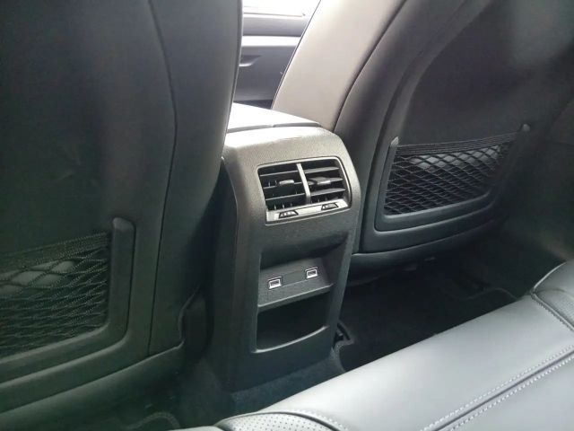 DS DS 4 Crossback BlueHDi Crossback