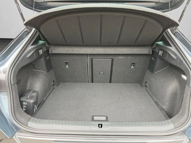 Cupra Formentor 2.0 TSI DSG VZ