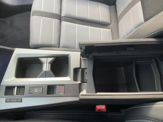 Opel Grandland X GS-Line Grand Sport