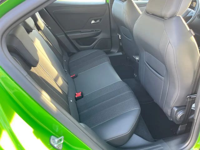 Opel Mokka Elegance Mokka-e