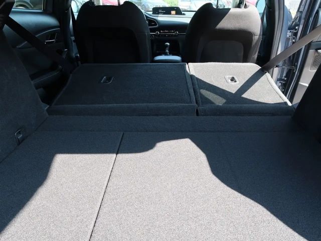 Mazda CX-30 Selection SkyActiv