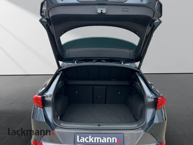 Cupra Formentor 4Drive VZ