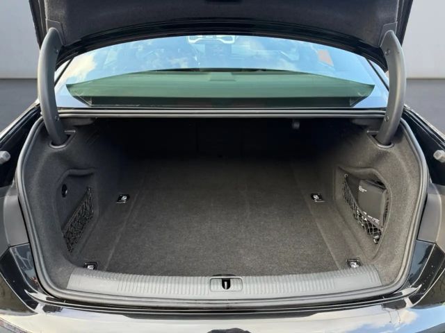 Audi A4 40 TDI S-Tronic Sedan