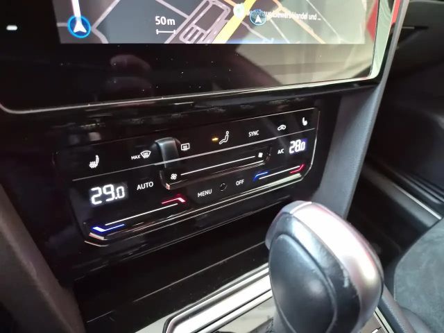 Volkswagen Arteon DSG Elegance Elegance