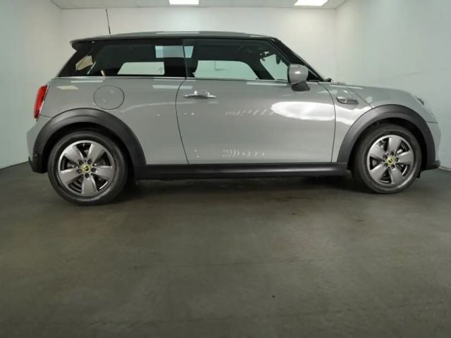 MINI Mini Electric 3-deurs SE