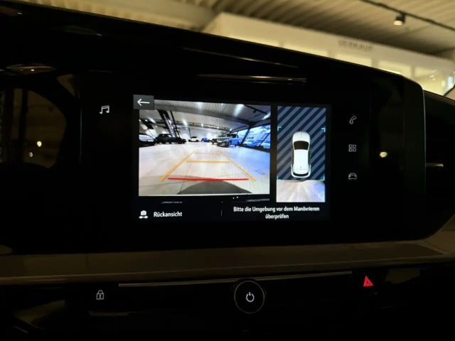 Opel Mokka Edition Innovation