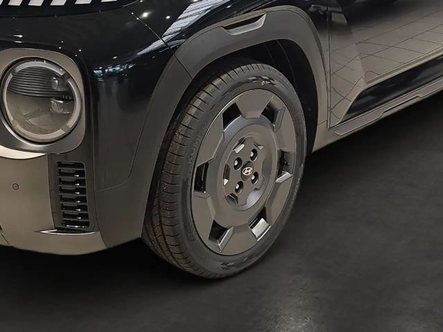 Hyundai INSTER 49 kWh