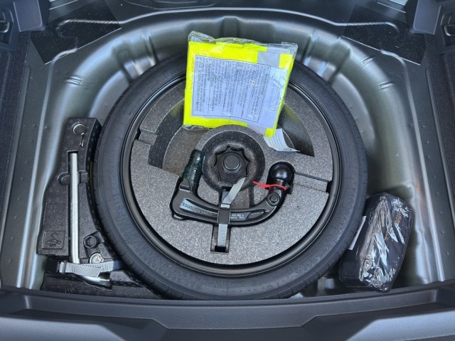 Volkswagen T-Roc 1.5 TSI DSG