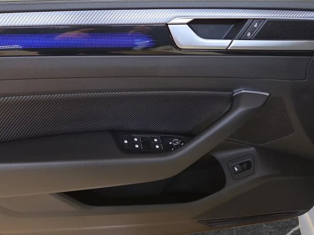 Volkswagen Arteon Shooting Brake 2.0 TSI DSG