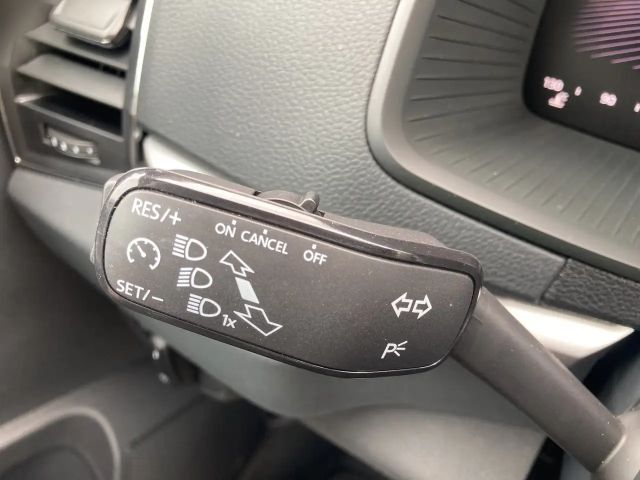 Skoda Karoq Ambition