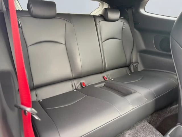 Toyota Yaris GR Hatchback