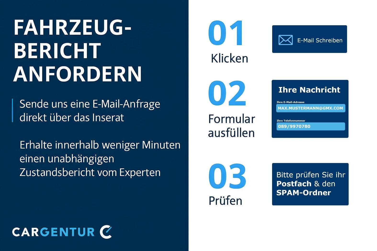 Mercedes-Benz GLB 220 4MATIC GLB 220 d Progressive