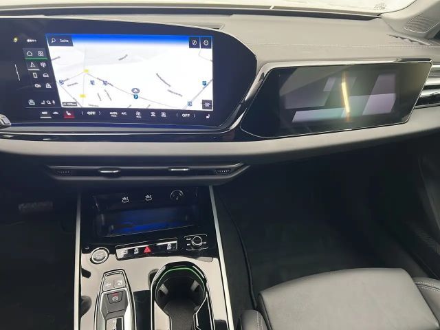 Audi A5 40 TFSI S-Line