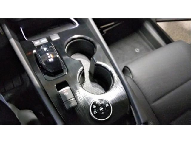 Nissan X-trail e-4ORCE