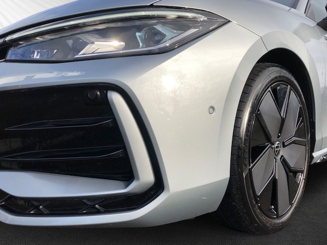 Volkswagen Passat 2.0 TDI DSG R-Line Variant