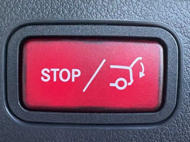 Mercedes-Benz C 180 AMG Line Estate