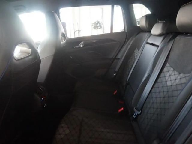 Volkswagen Tiguan DSG R-Line