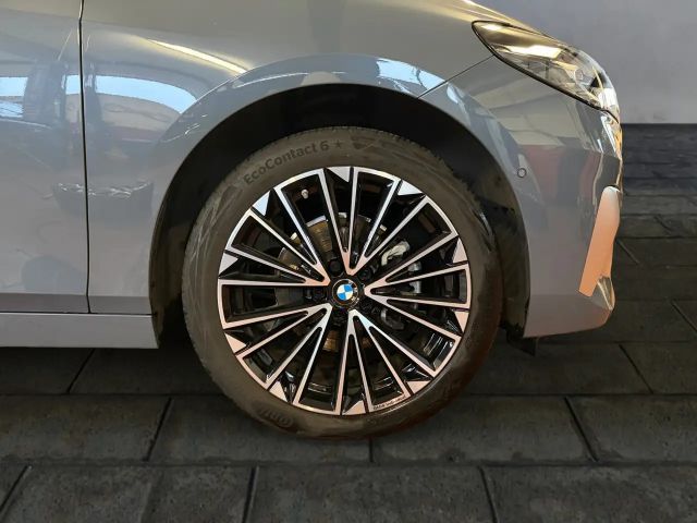 BMW 218 218i Active Tourer Luxury Line